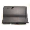 Recambio de guantera para ford kuga titanium referencia OEM IAM LV4BS060T10AGEZHE 2628142 
