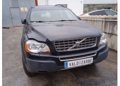 volvo xc90 i (275) del año 2005 2
