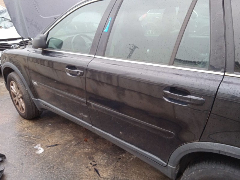 volvo xc90 i (275) del año 2005