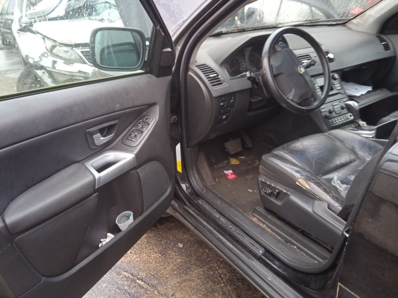 volvo xc90 i (275) del año 2005