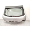 Recambio de porton trasero para audi a1 sportback (8xa, 8xf) 1.6 tdi referencia OEM IAM 8X4827023B  