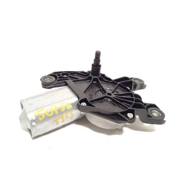 Recambio de motor limpia trasero para land rover evoque 2.2 td4 cat referencia OEM IAM BJ3217404AA W000027061 LR024226