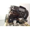 Recambio de despiece motor para bmw 1 (e87) 120 d referencia OEM IAM 204D4  