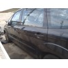 ford s-max (wa6) del año 2007
