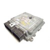 Recambio de centralita motor uce para mercedes-benz clase m (w164) 320 / 350 cdi (164.122) referencia OEM IAM A6421505377  02810