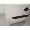Recambio de puerta lateral corredera derecha para fiat doblo furgoneta/monovolumen (223_) 1.9 jtd referencia OEM IAM 51934377  
