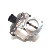 Recambio de caja mariposa para citroën c3 1.6 blue-hdi fap referencia OEM IAM 9807238580  V29039645