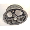 Recambio de llanta para kia niro (de) 1.6 gdi hybrid referencia OEM IAM 52910G5120  