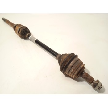 TRANSMISION DELANTERA DERECHA 9809527980 