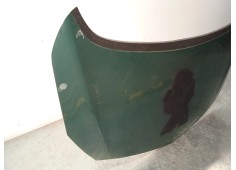 Recambio de capot para opel astra j (p10) 1.7 cdti (68) referencia OEM IAM 39014121 13445699  2