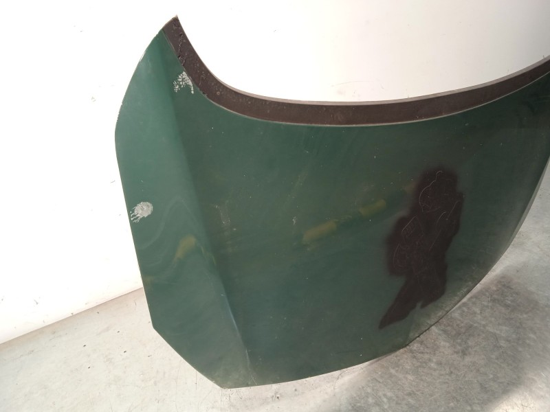 Recambio de capot para opel astra j (p10) 1.7 cdti (68) referencia OEM IAM 39014121 13445699 