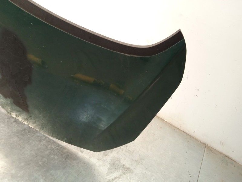 Recambio de capot para opel astra j (p10) 1.7 cdti (68) referencia OEM IAM 39014121 13445699 