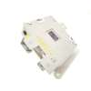 Recambio de modulo electronico para ssangyong rexton / rexton ii (gab_) 2.7 d 4x4 referencia OEM IAM 8712008B20  