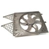 Recambio de electroventilador para seat ibiza (6p1) style referencia OEM IAM 6R0959455E 6R0121207Q 