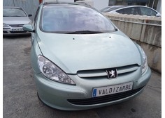 peugeot 307 sw (3h) del año 2003 2