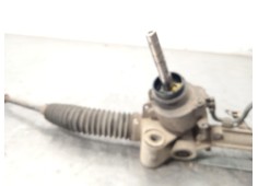 Recambio de cremallera direccion para opel astra j (p10) 1.7 cdti (68) referencia OEM IAM 13368195 P13368195  2