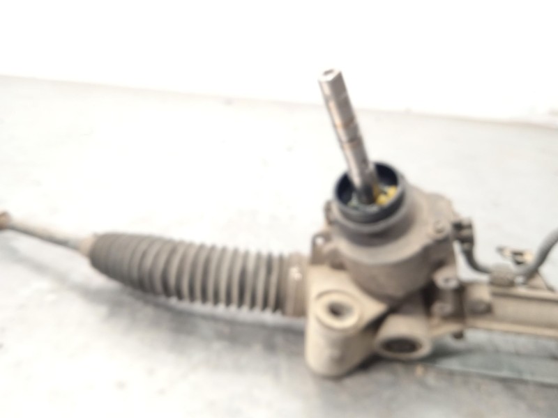 Recambio de cremallera direccion para opel astra j (p10) 1.7 cdti (68) referencia OEM IAM 13368195 P13368195 