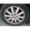 volkswagen jetta iii (1k2) del año 2007