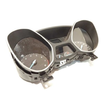 CUADRO INSTRUMENTOS BM5T10849BAG 5580299 