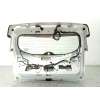 Recambio de porton trasero para kia niro referencia OEM IAM 73700G5001 87110G5521 87210G5000