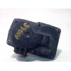 Recambio de valvula egr para audi a4 berlina (8w2) 2.0 16v tdi referencia OEM IAM 5Q0253691H  