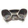 Recambio de cuadro instrumentos para ford focus turn. 1.0 ecoboost cat referencia OEM IAM BM5T10849BAG 5580299 
