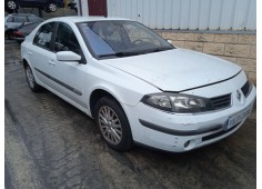 renault laguna ii (bg0/1_) del año 2007