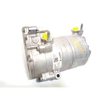 COMPRESOR AIRE ACONDICIONADO 8889159485 P8889159485