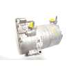 Recambio de compresor aire acondicionado para lynk & co 01 phev referencia OEM IAM 8889159485  P8889159485