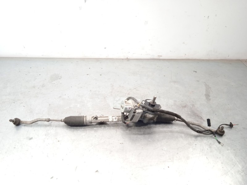 CREMALLERA DIRECCION 9832064180 1648639580 