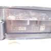 Recambio de abs para peugeot 308 style referencia OEM IAM 9812786180 0265956353 970025