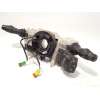 Recambio de mando intermitentes para renault megane iii berlina 5 p 1.5 dci diesel fap referencia OEM IAM 255670019R  