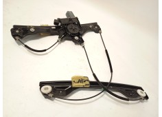 Recambio de elevalunas delantero derecho para opel adam (m13) 1.4 referencia OEM IAM 13350350 20951582  2