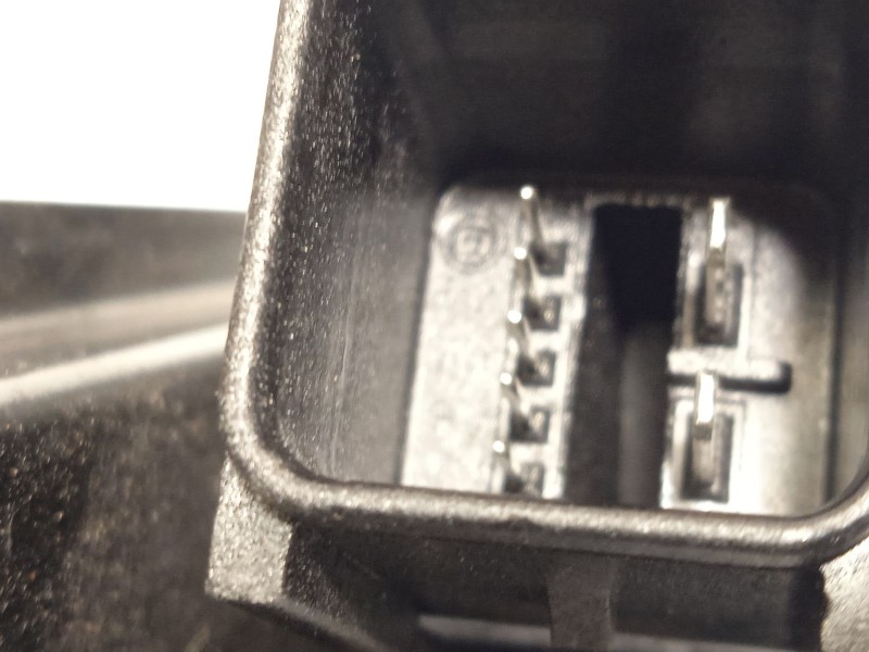 Recambio de elevalunas delantero derecho para opel adam (m13) 1.4 referencia OEM IAM 13350350 20951582 