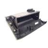 Recambio de guantera para ford kuga titanium referencia OEM IAM LV4BS060T10AGEZHE 2628142 