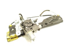 Recambio de elevalunas delantero derecho para opel astra j (p10) 1.7 cdti (68) referencia OEM IAM 13350759 20951582  2