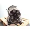 Recambio de caja cambios para bmw serie 4 gran coupe (f36) 418d referencia OEM IAM Z0B 24008673728 GA8HP50Z