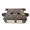 Recambio de modulo electronico para mitsubishi outlander (gf0) referencia OEM IAM 8637B420  