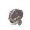 Recambio de caja mariposa para citroën c3 1.6 blue-hdi fap referencia OEM IAM 9807238580  V29039645