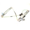 Recambio de elevalunas delantero izquierdo para opel corsa d enjoy referencia OEM IAM 13188487  