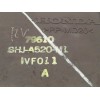 Recambio de modulo electronico para honda odyssey 3.5 referencia OEM IAM 79610SHJA520  79610SHJA520M1