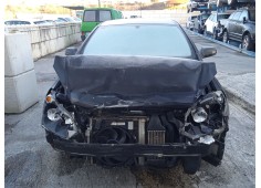 opel astra h gtc (a04) del año 2005 2