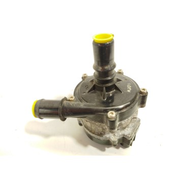 Recambio de bomba agua para kia niro (de) 1.6 gdi hybrid referencia OEM IAM 2510003HZ6  