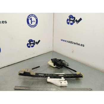 ELEVALUNAS TRASERO DERECHO 5Q0959812A 5F9839462C