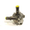 Recambio de bomba agua para kia niro (de) 1.6 gdi hybrid referencia OEM IAM 2510003HZ6  