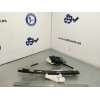 Recambio de elevalunas trasero derecho para seat leon (5f1) 1.6 tdi referencia OEM IAM 5Q0959812A  5F9839462C