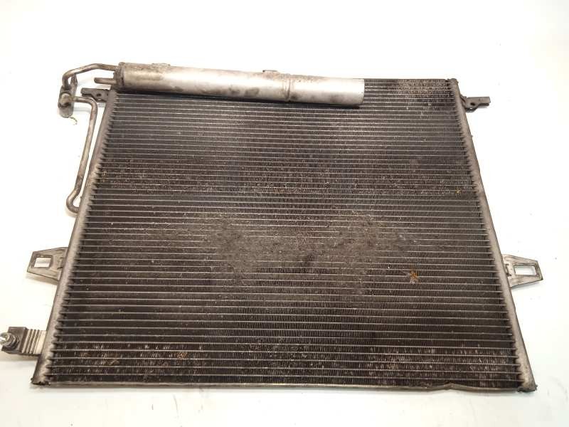 CONDENSADOR / RADIADOR AIRE ACONDICIONADO A2515000054 2515000054