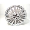 Recambio de llanta para opel grandland / grandland x (a18, p1uo) 1.2 (75) referencia OEM IAM YP00064280 13312747 