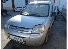 citroën xsara coupé (n0) del año 2001 2