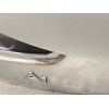 Recambio de porton trasero para audi a1 sportback (8xa, 8xf) 1.6 tdi referencia OEM IAM 8X4827023B  